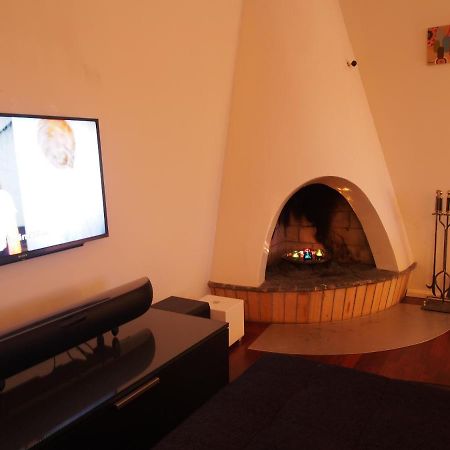 Naantali City Luxury المظهر الخارجي الصورة
