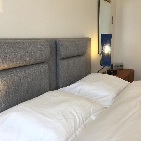 Naantali City Luxury المظهر الخارجي الصورة