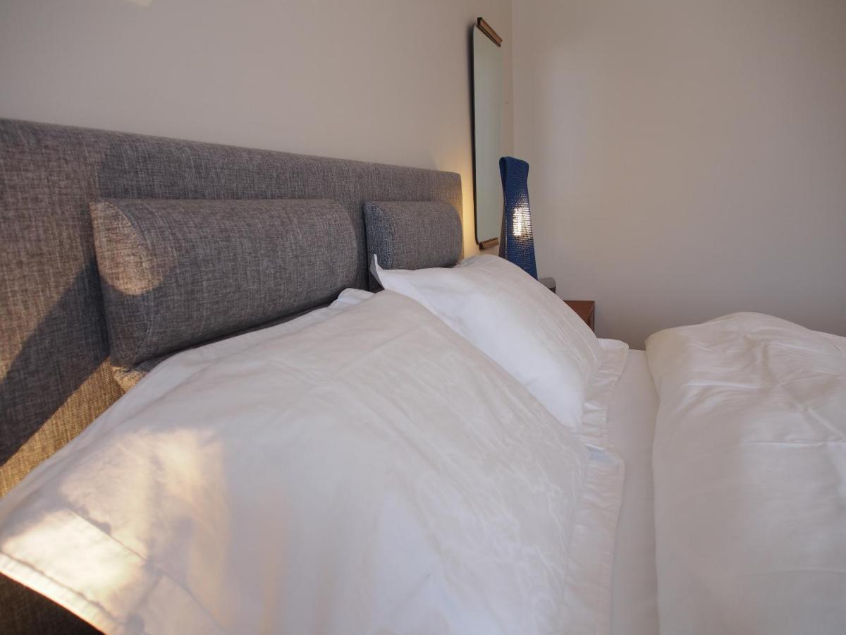 Naantali City Luxury المظهر الخارجي الصورة