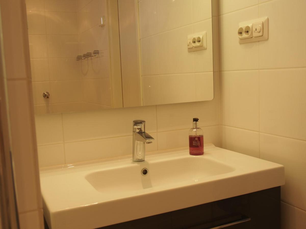 Naantali City Luxury المظهر الخارجي الصورة